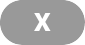 X button centroids